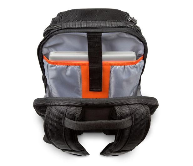 Targus CitySmart Professional 12.5"-15.6" - 410293 - zdjęcie 3